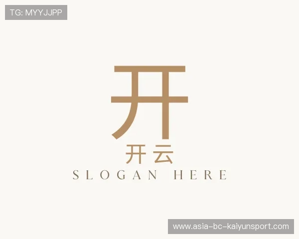 介绍开云体育官方入口