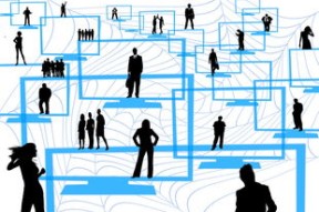 开云权威入口-意甲青年后防线技术培养成效分析，意甲青训