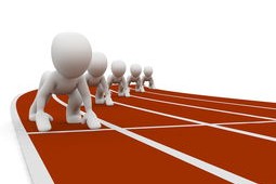 开云竞猜官网-法甲青训系统引入认知训练提升比赛决策速度，法甲青训最好的球队