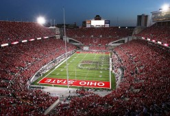 开云-意甲青训心理评估模型对球员长期发展路径的预测，意甲青训最好的球队