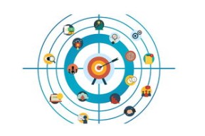 开云电竞登录-篮球专项技能训练规范体系构建，篮球专项技能训练规范体系构建方案