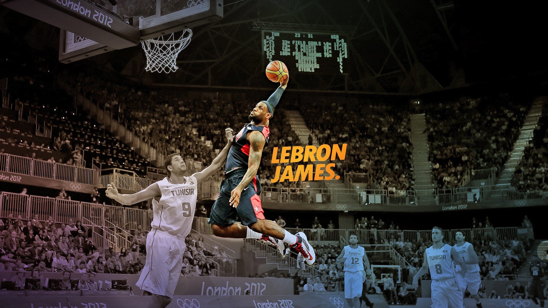 新闻中心推进供应链整合，供应链相关新闻